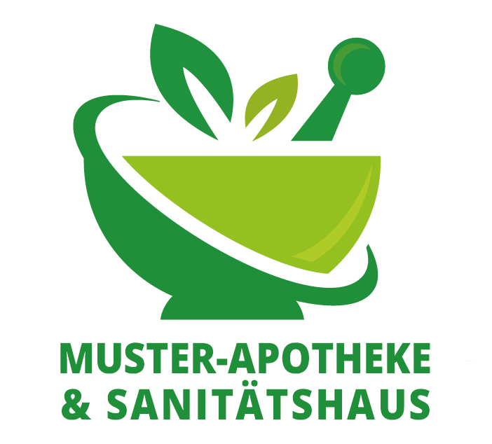 Logo Sanitätshaus